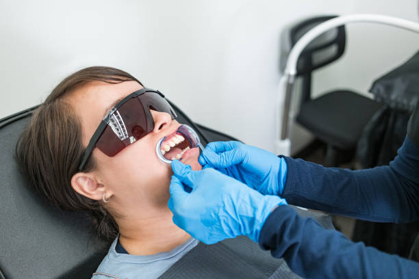 Best Cosmetic Emergency Dentistry in Surprise, AZ